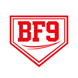 BF9